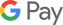 googlepay-1.png